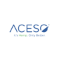 Aceso Coupon Codes - Up to 10% OFF