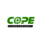 Cope CBD Coupons